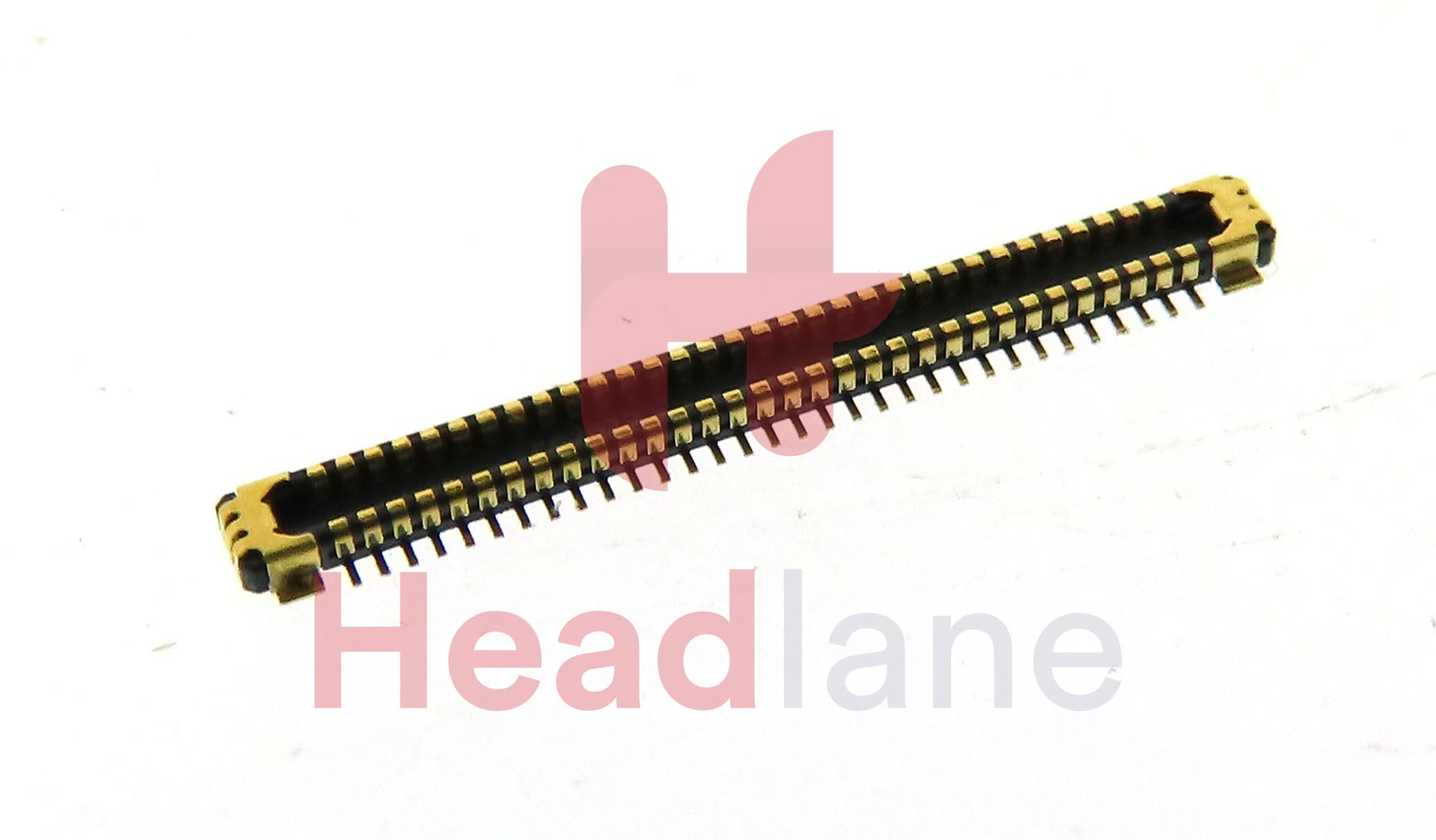 Samsung Board to Board Connector / Socket 2x32 Pin