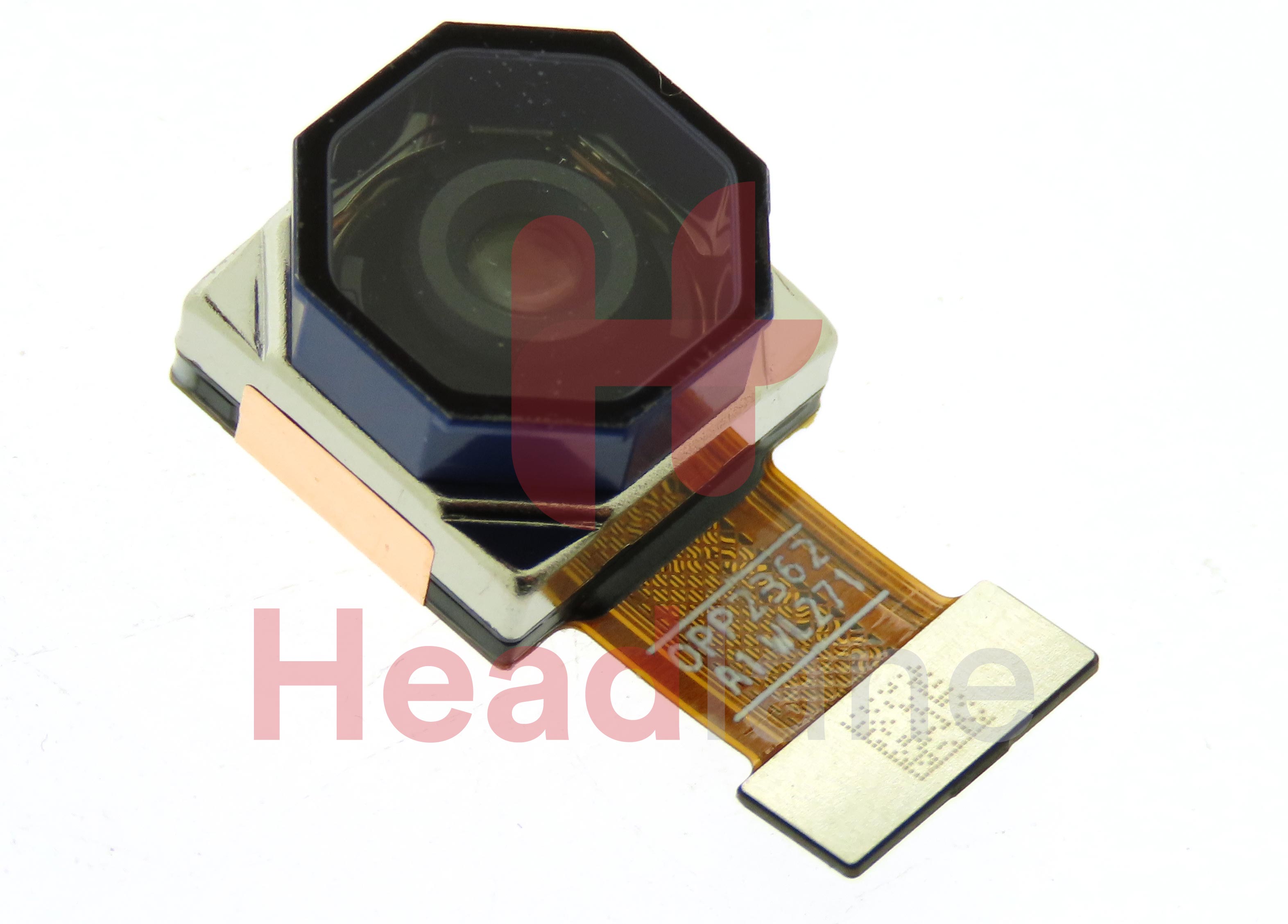 Xiaomi Mi 11 Lite 4G/5G Rear 64MP Main Camera Module