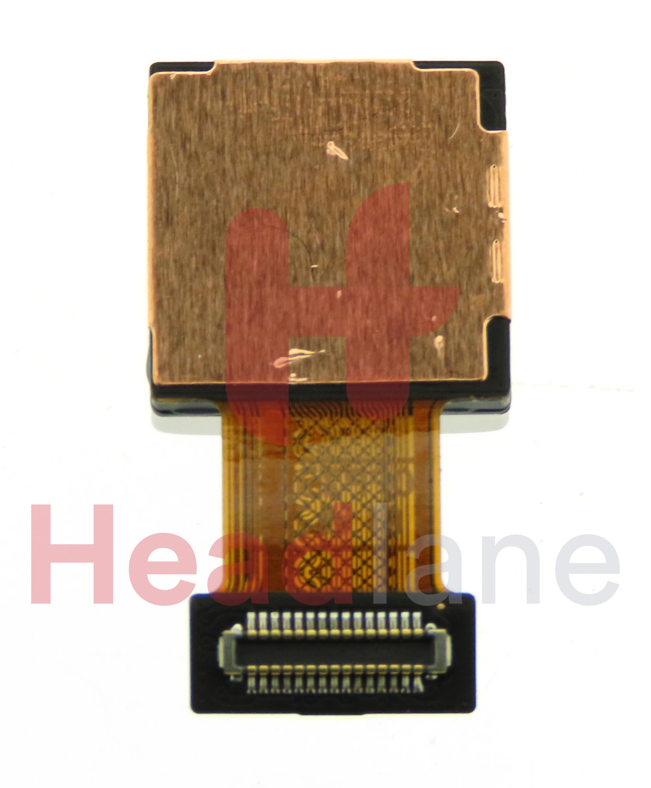 Xiaomi Mi 11 Lite 4G/5G Rear 64MP Main Camera Module