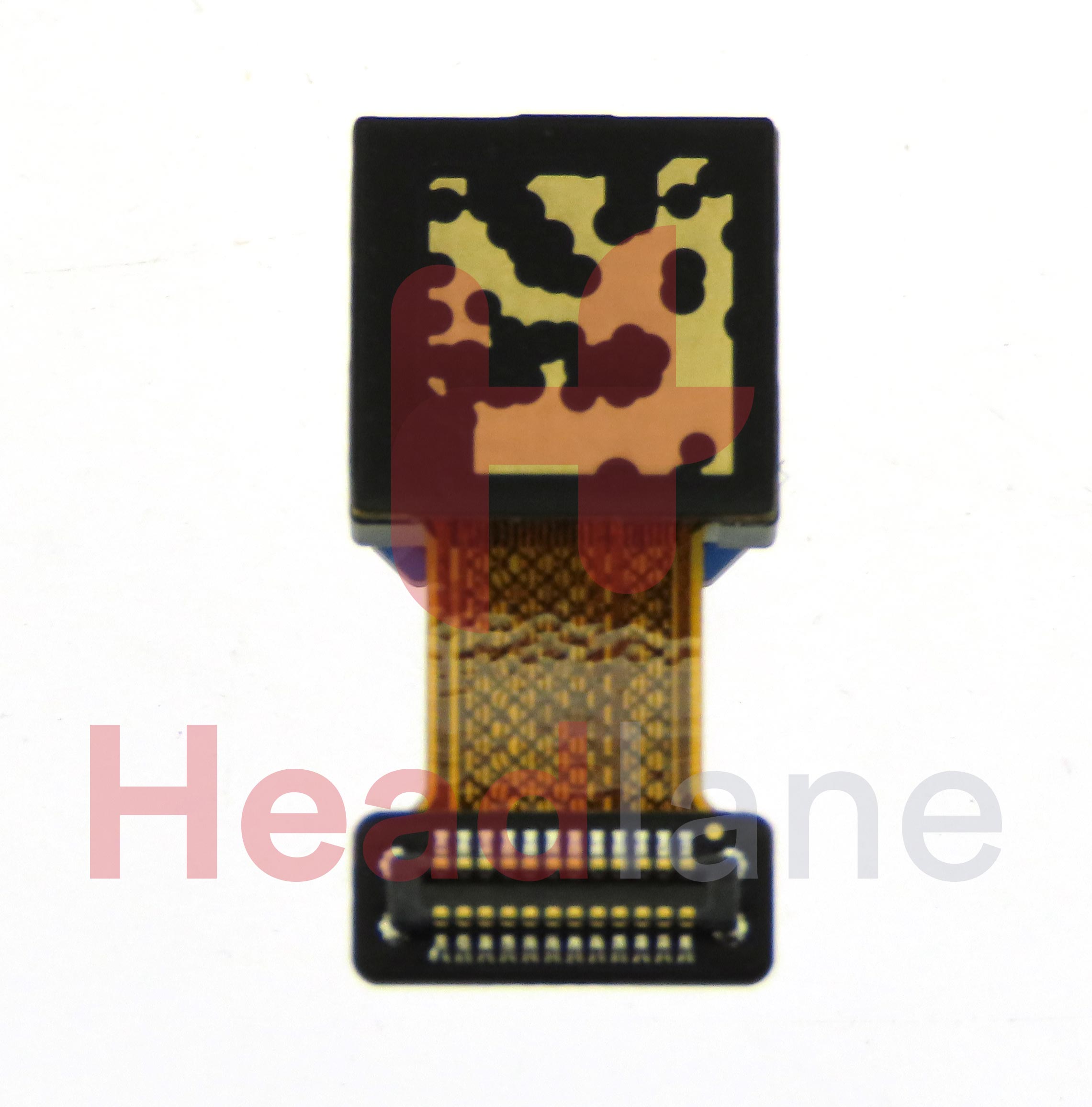 Xiaomi Mi 11 Lite 5G NE 8MP Ultra Wide Rear Camera Module