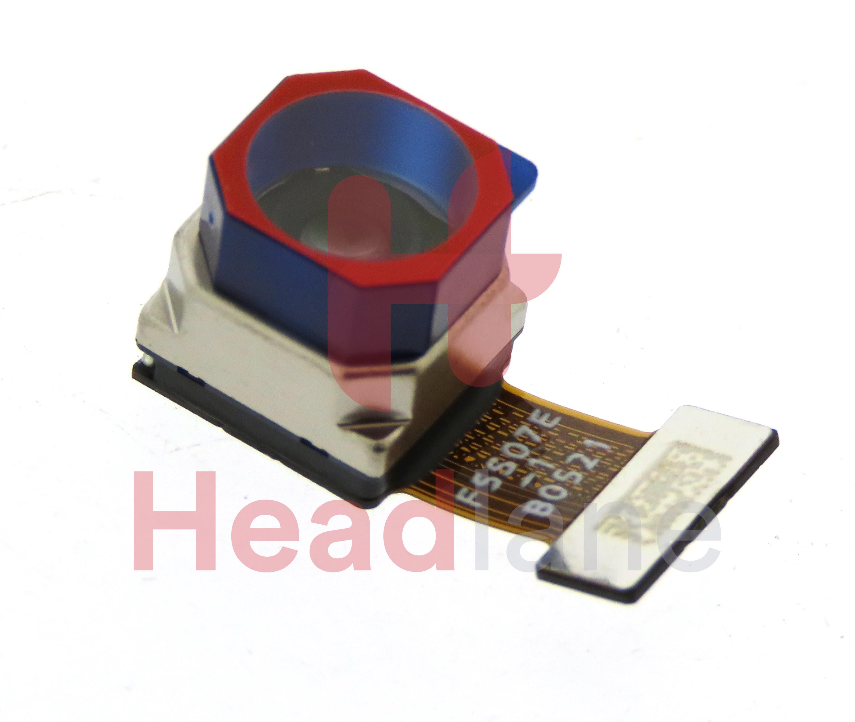 Xiaomi Mi 11 Lite 4G/5G Rear 5MP Macro Camera Module