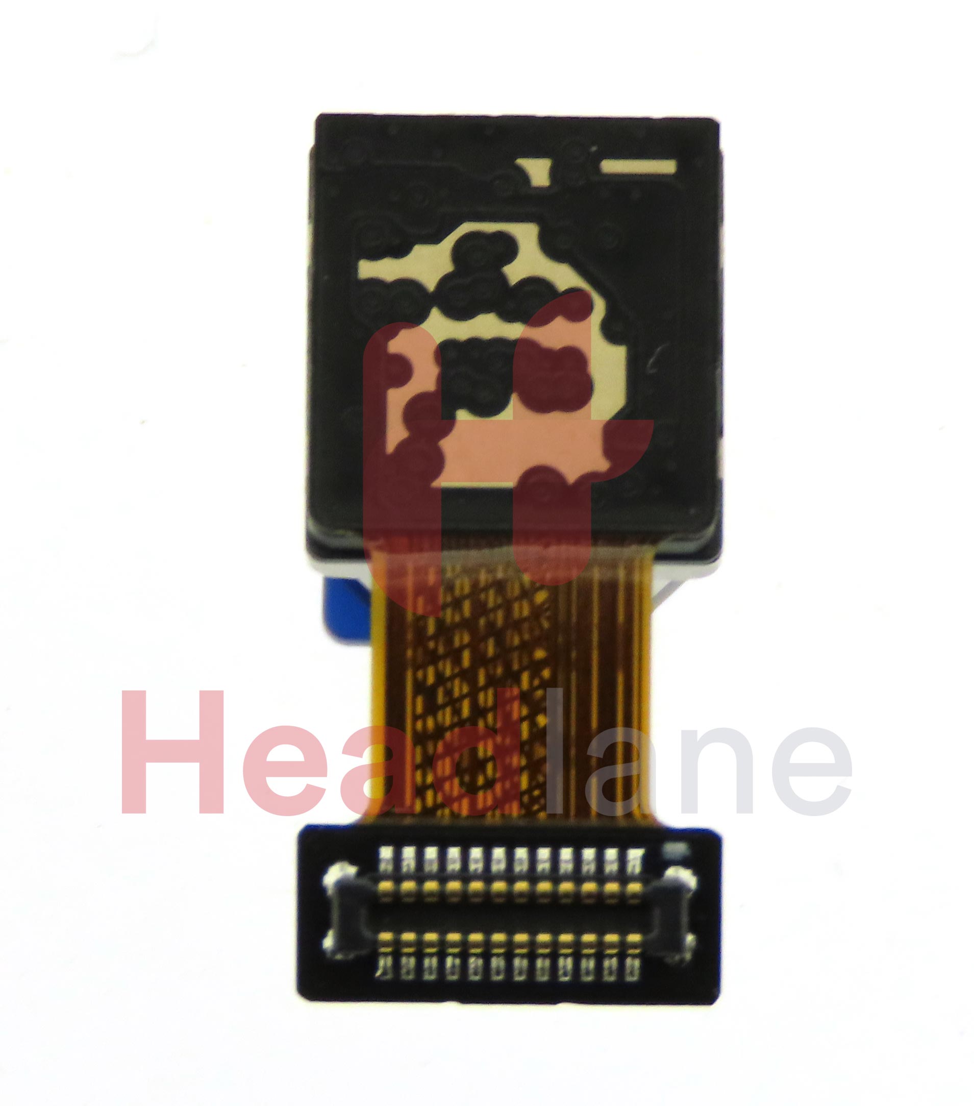 Xiaomi Mi 11 Lite 4G/5G Rear 5MP Macro Camera Module