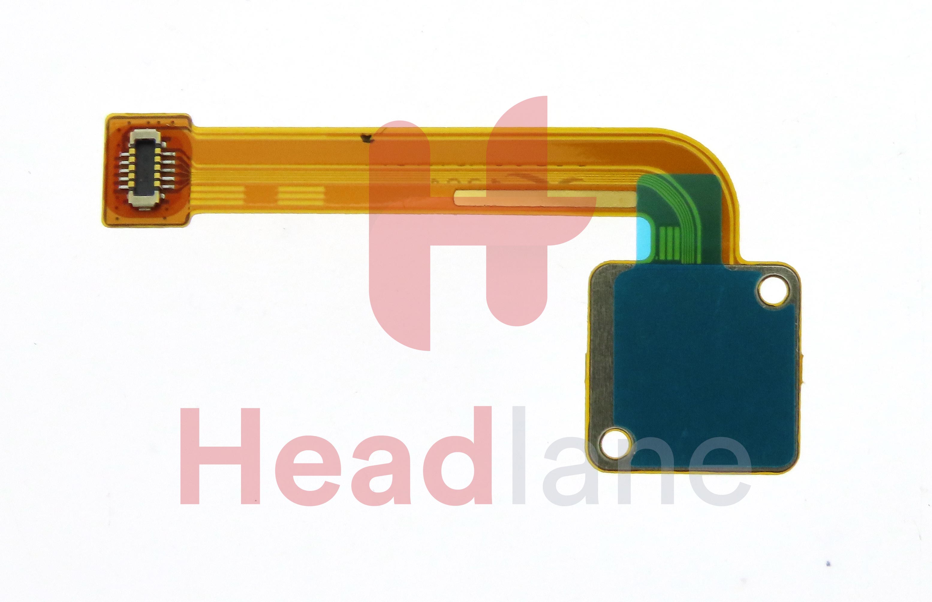 Xiaomi 11 Lite 5G NE Flash Light / Torch Flex