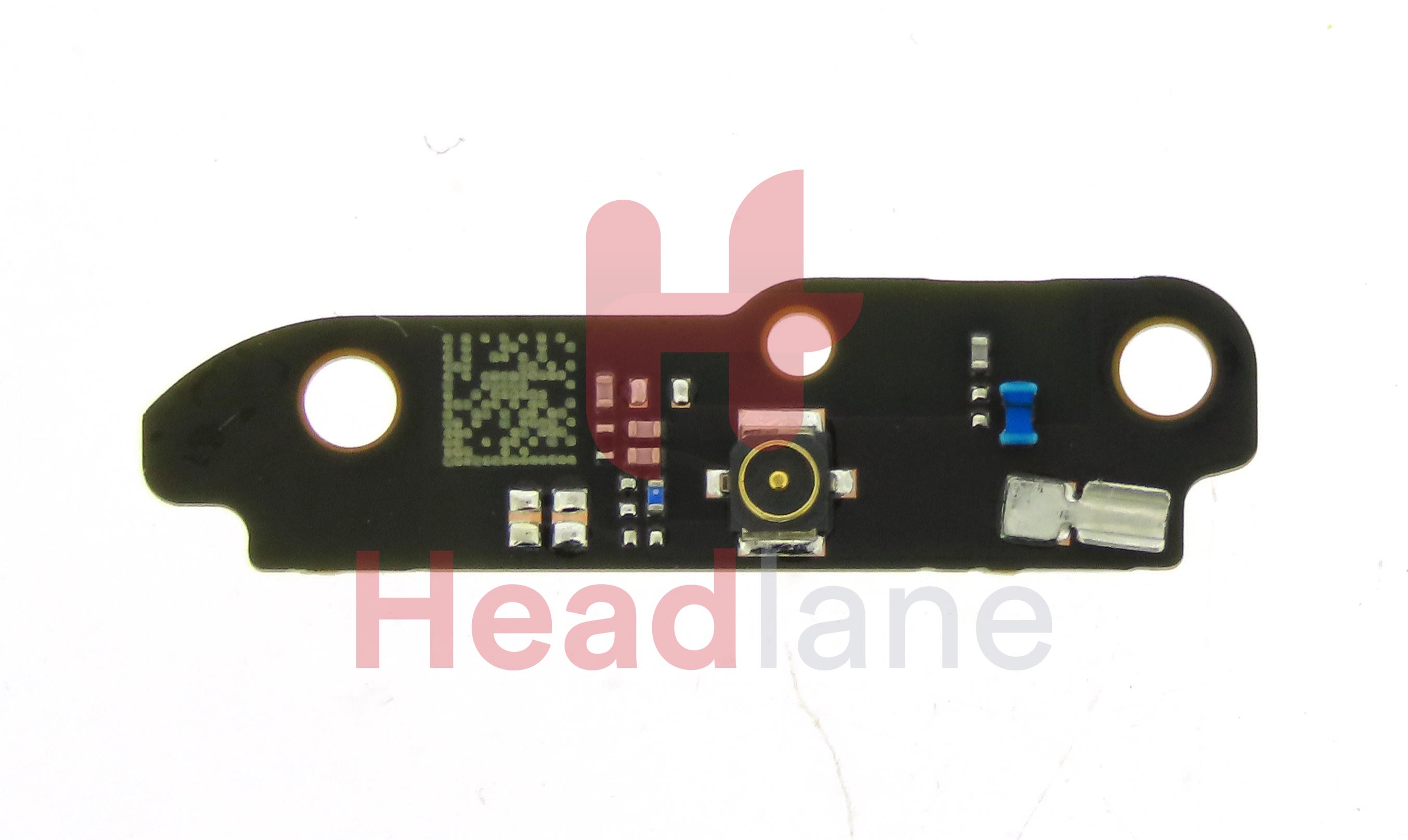 Xiaomi 11 Lite 5G NE Antenna Board