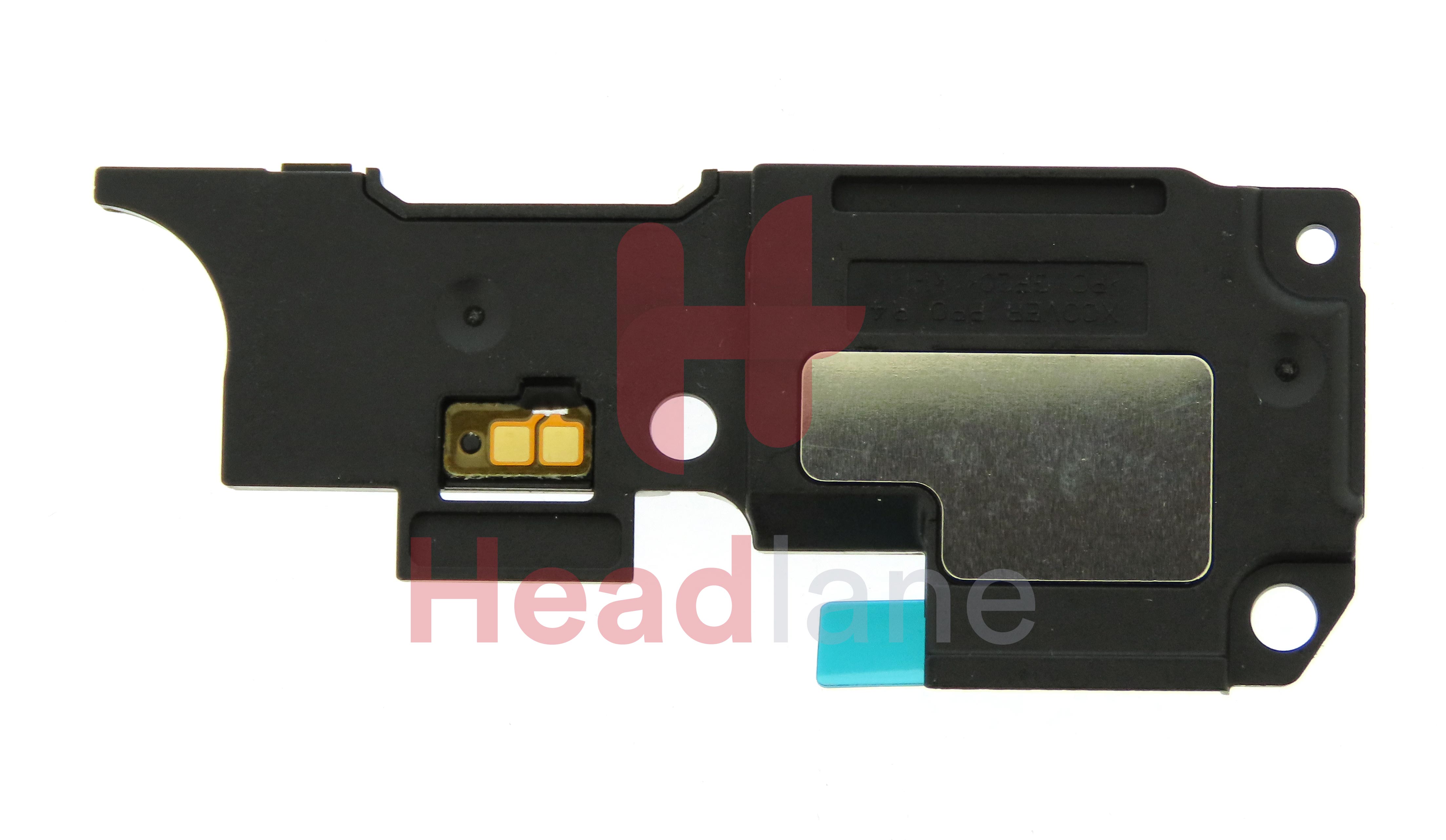 Samsung SM-G715 Galaxy Xcover Pro Loudspeaker Module