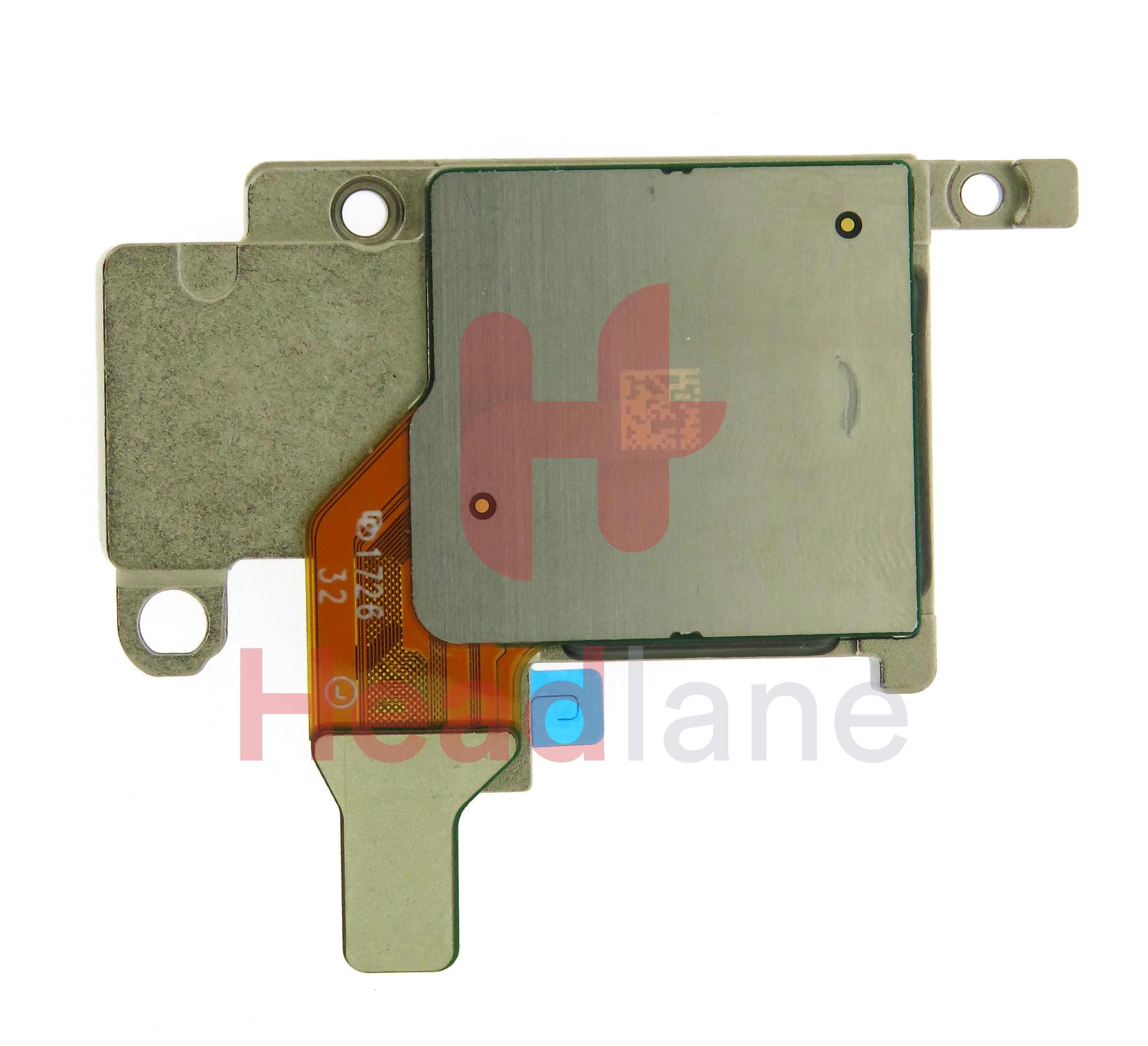 Samsung SM-G998 Galaxy S21 Ultra 5G Camera Module Wide Angle