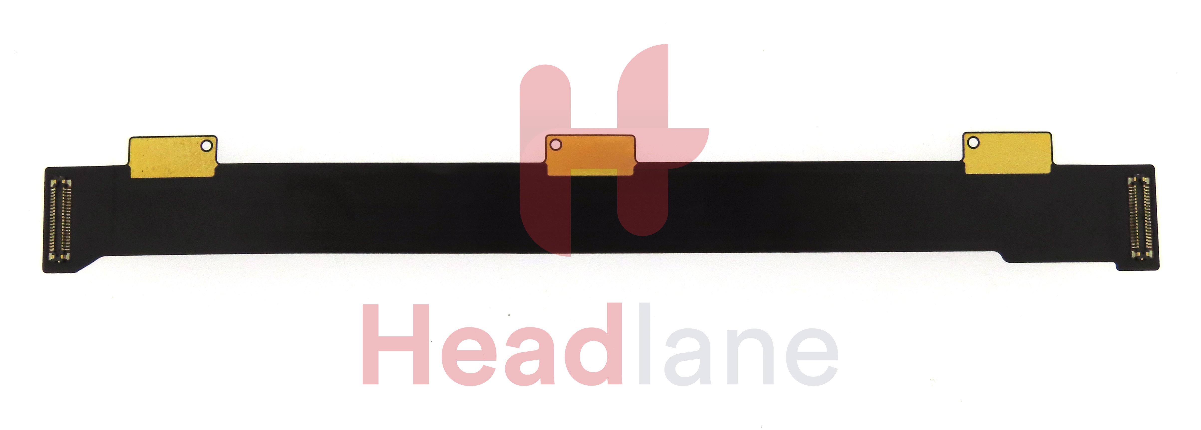 Xiaomi Mi Max 3 Flex Cable