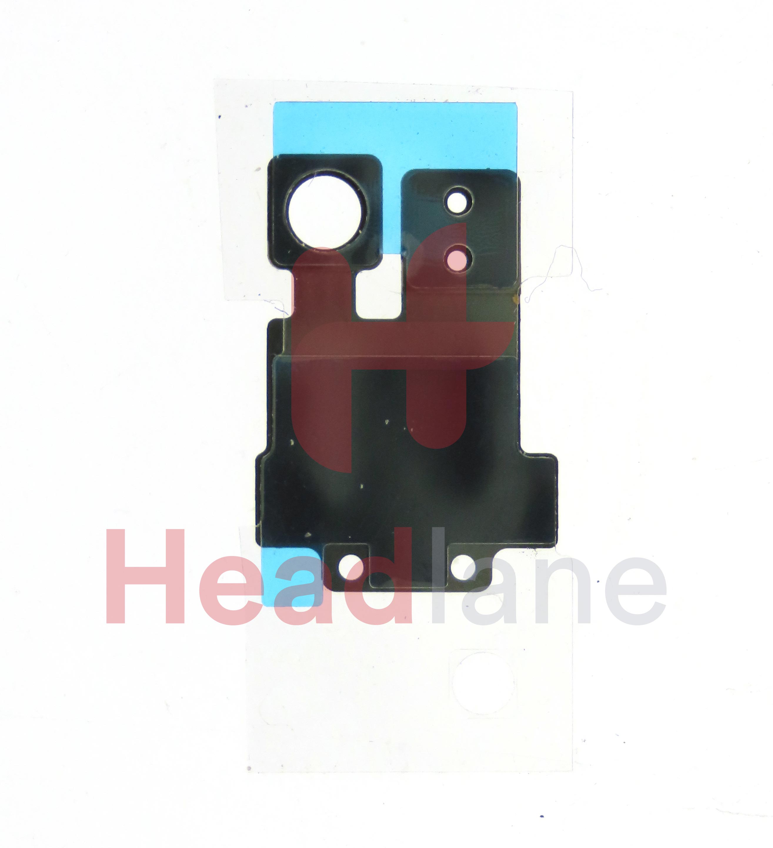 Xiaomi Pocophone F1 Earpiece Speaker Sub Board