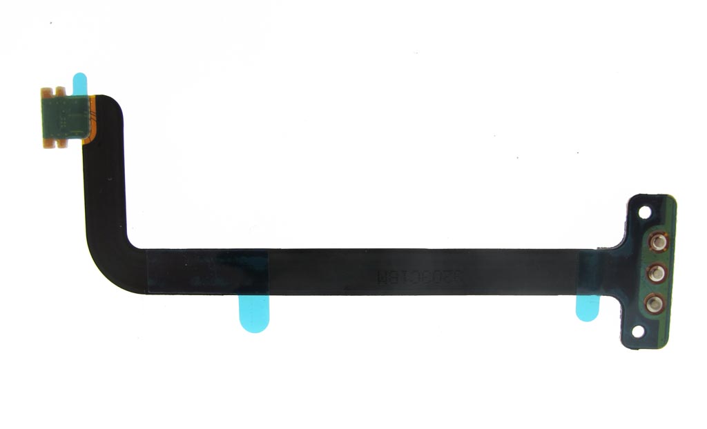 Microsoft Lumia 720 Wireless Charging Flex
