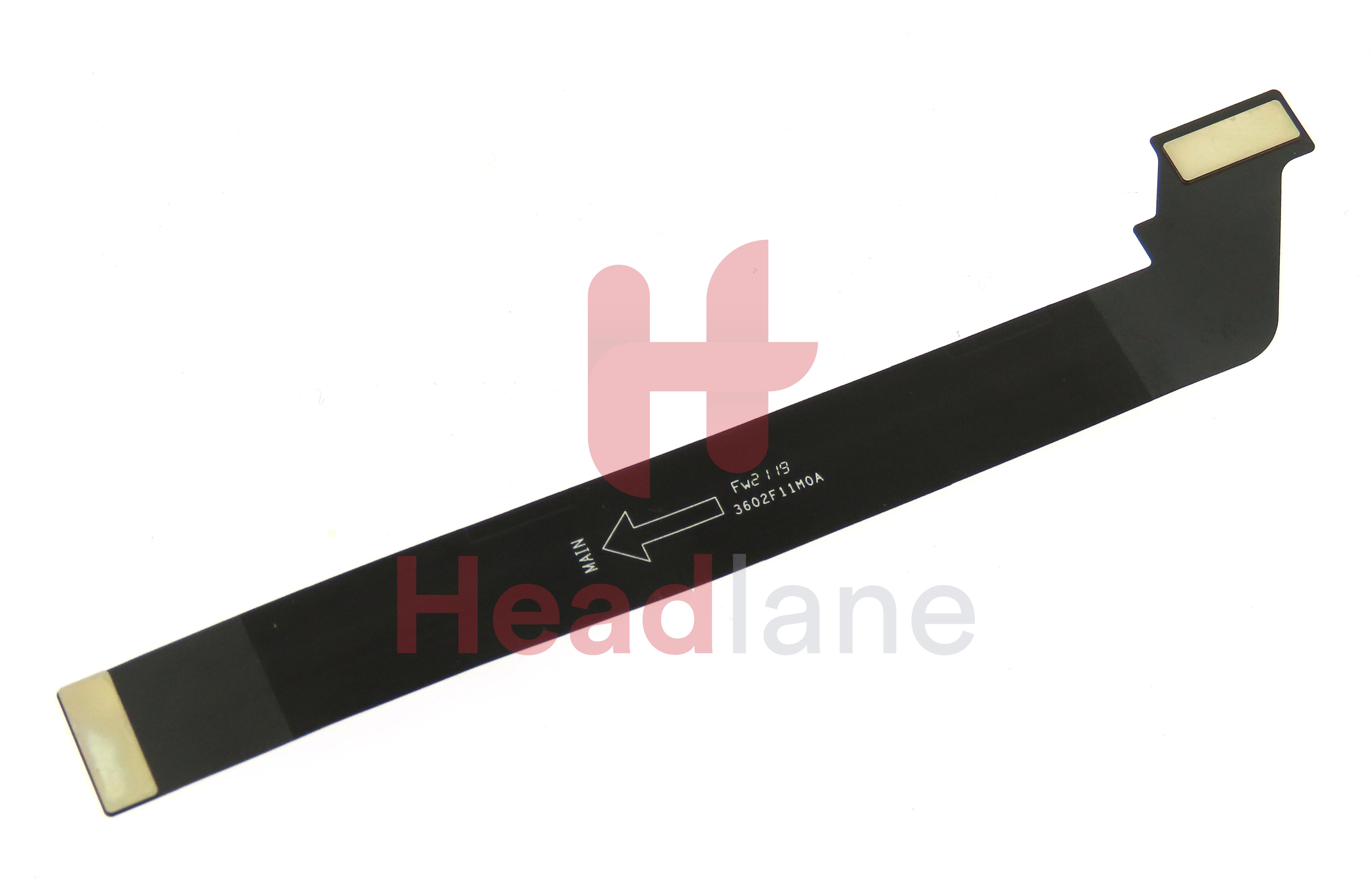 Xiaomi Mi 9T / Mi 9T Pro Display Flex Cable