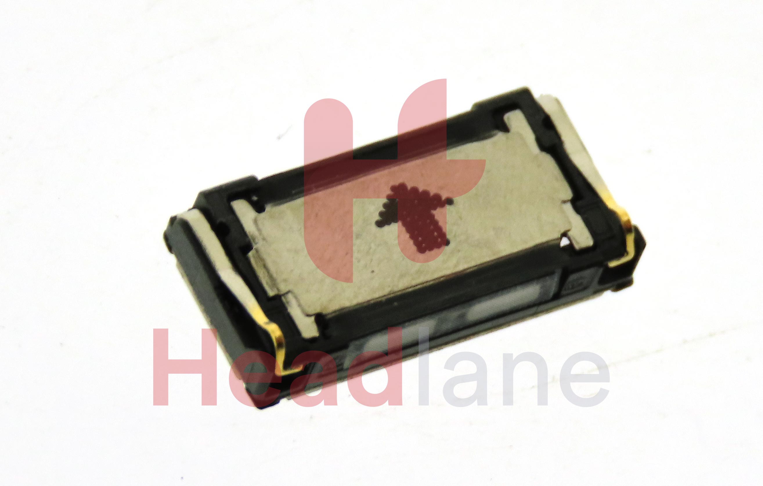 Xiaomi Mi 9T / Mi 9T Pro Earpiece Speaker