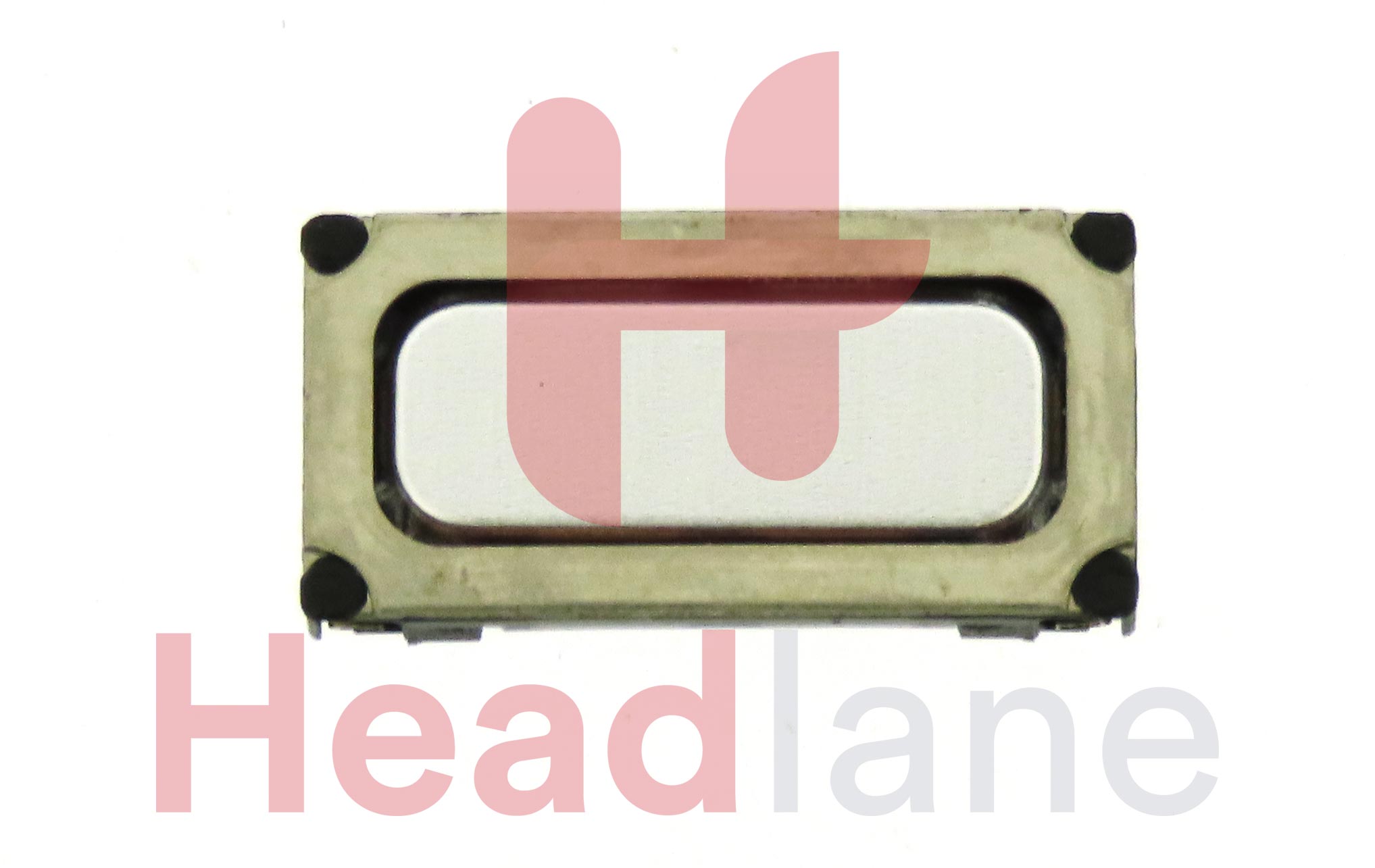 Xiaomi Mi 9T / Mi 9T Pro Earpiece Speaker