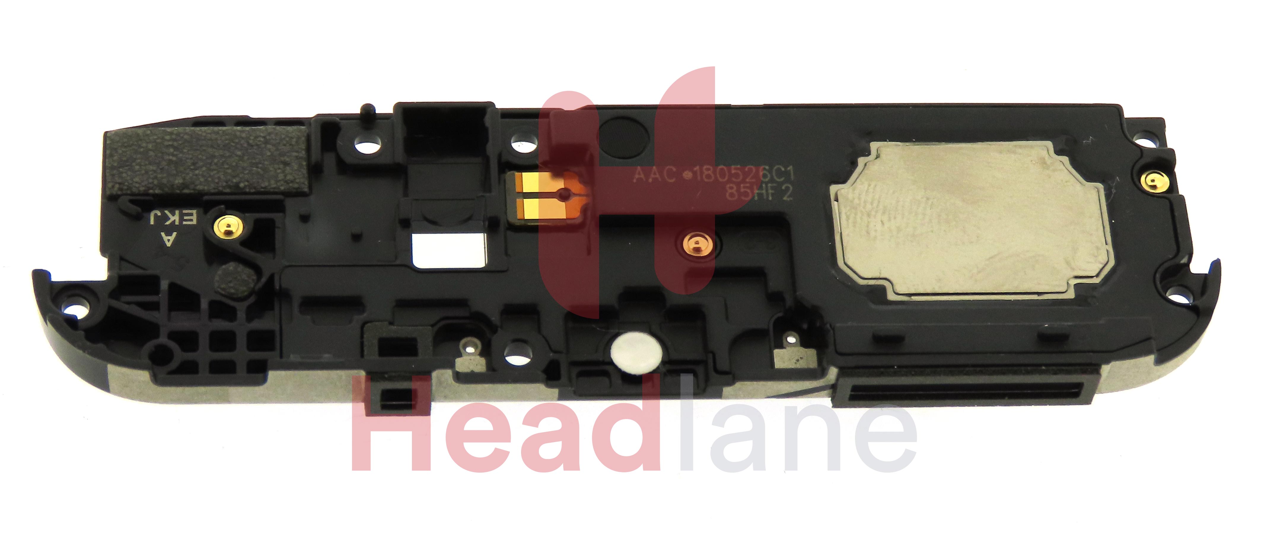 Xiaomi Redmi 5 Plus Loudspeaker Module