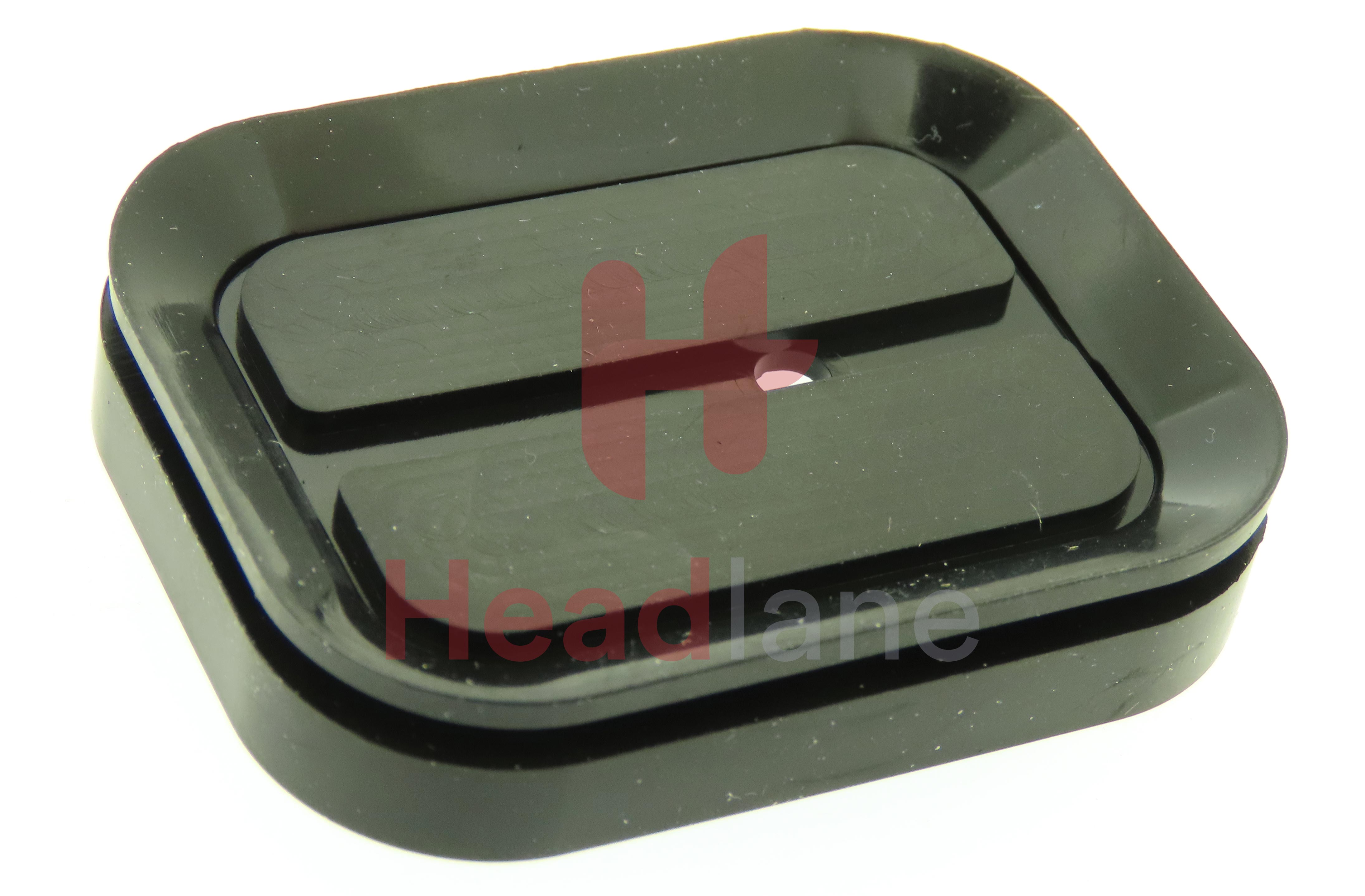 Samsung Back Cover for AOD Plus(42mm x 54mm)