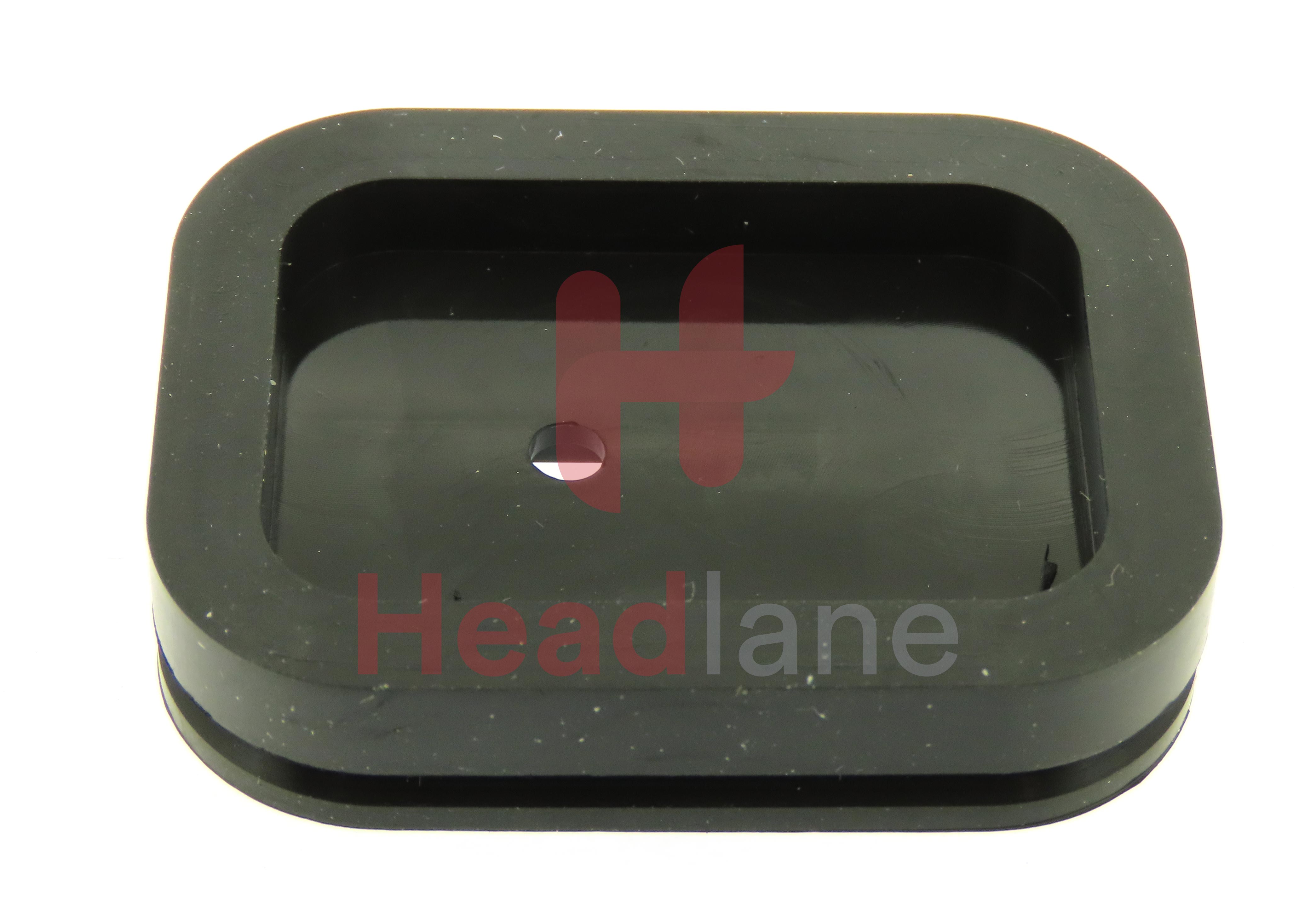 Samsung Back Cover for AOD Plus(42mm x 54mm)