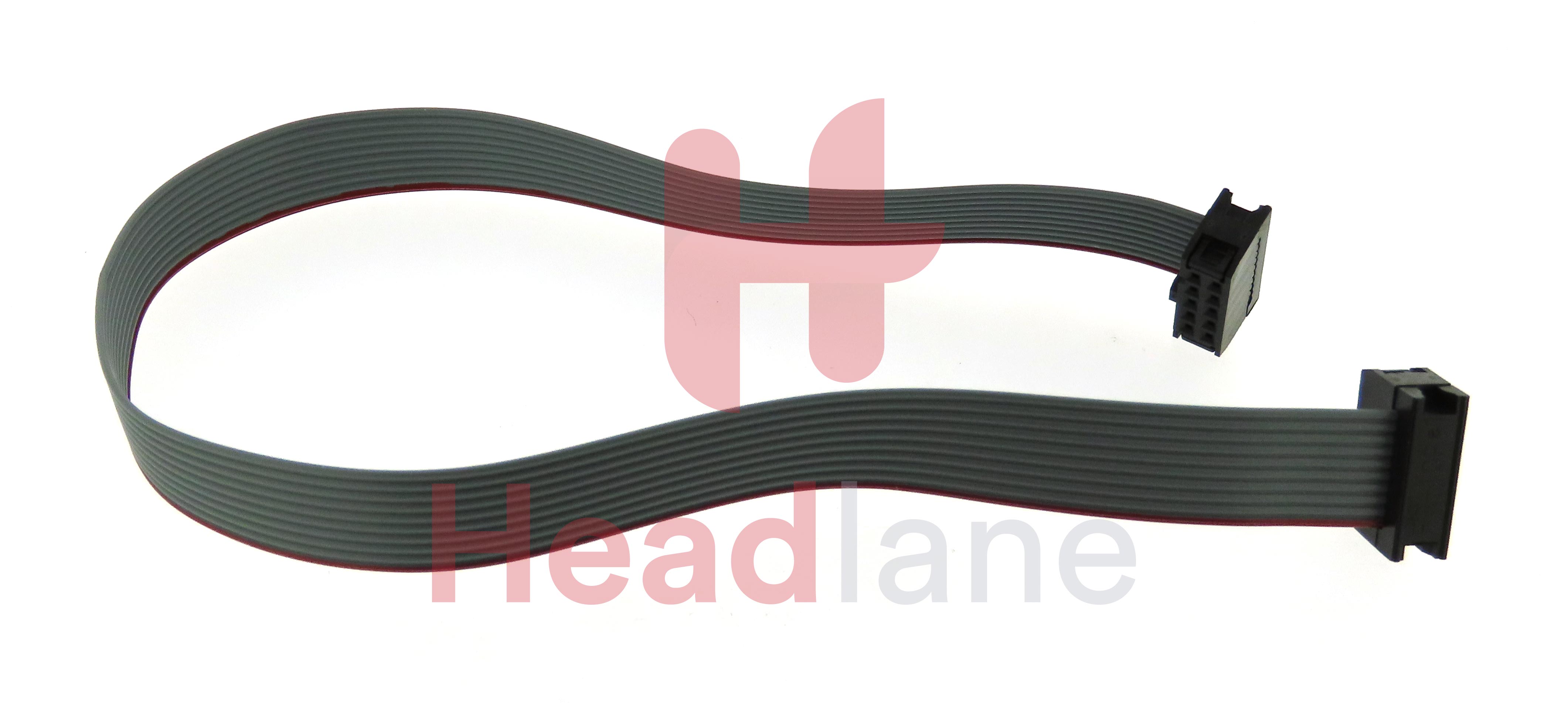 Samsung Upper Connection Cable for AOD Plus