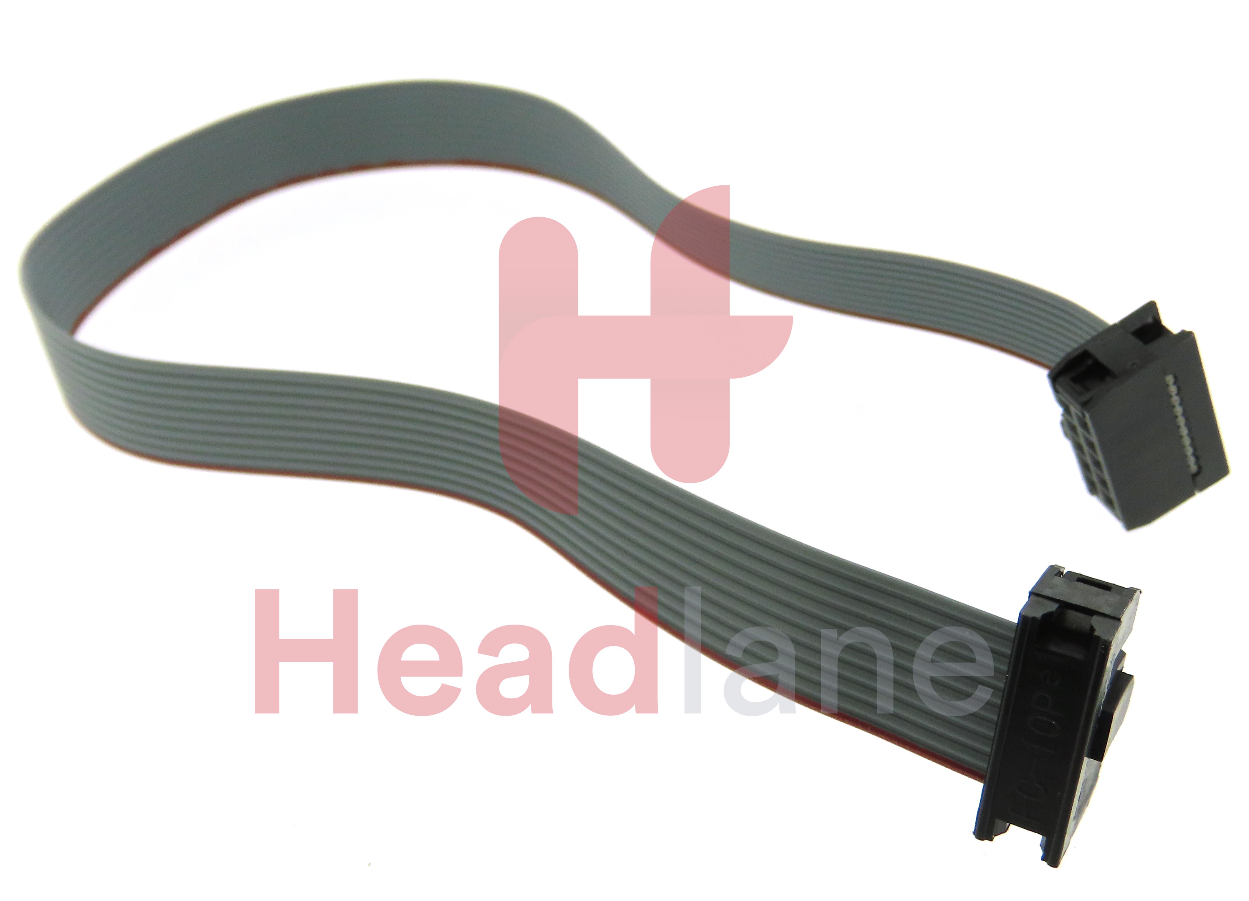 Samsung Upper Connection Cable for AOD Plus