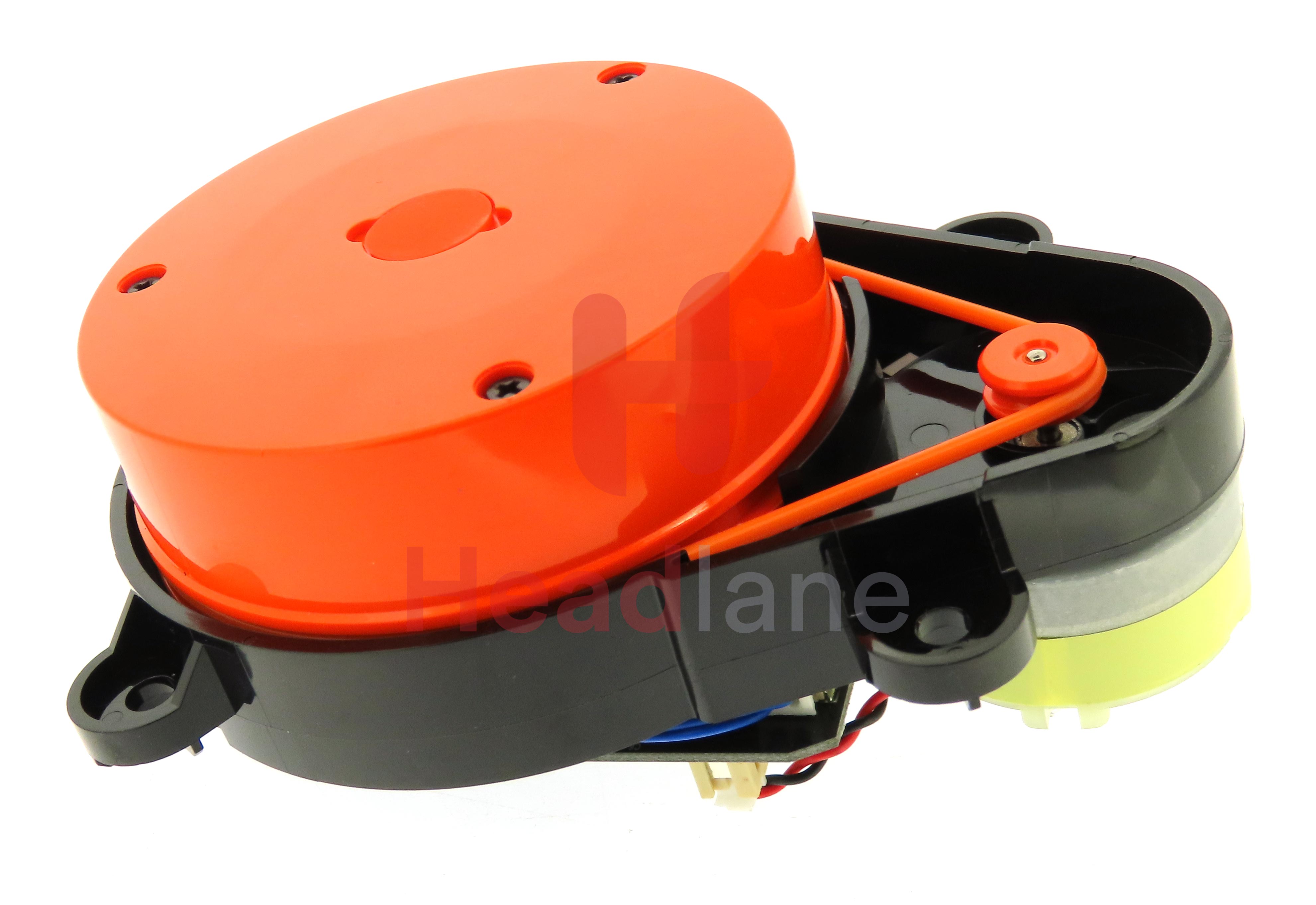 Xiaomi Mi Robot Vacuum - Laser Distance Measurement Unit