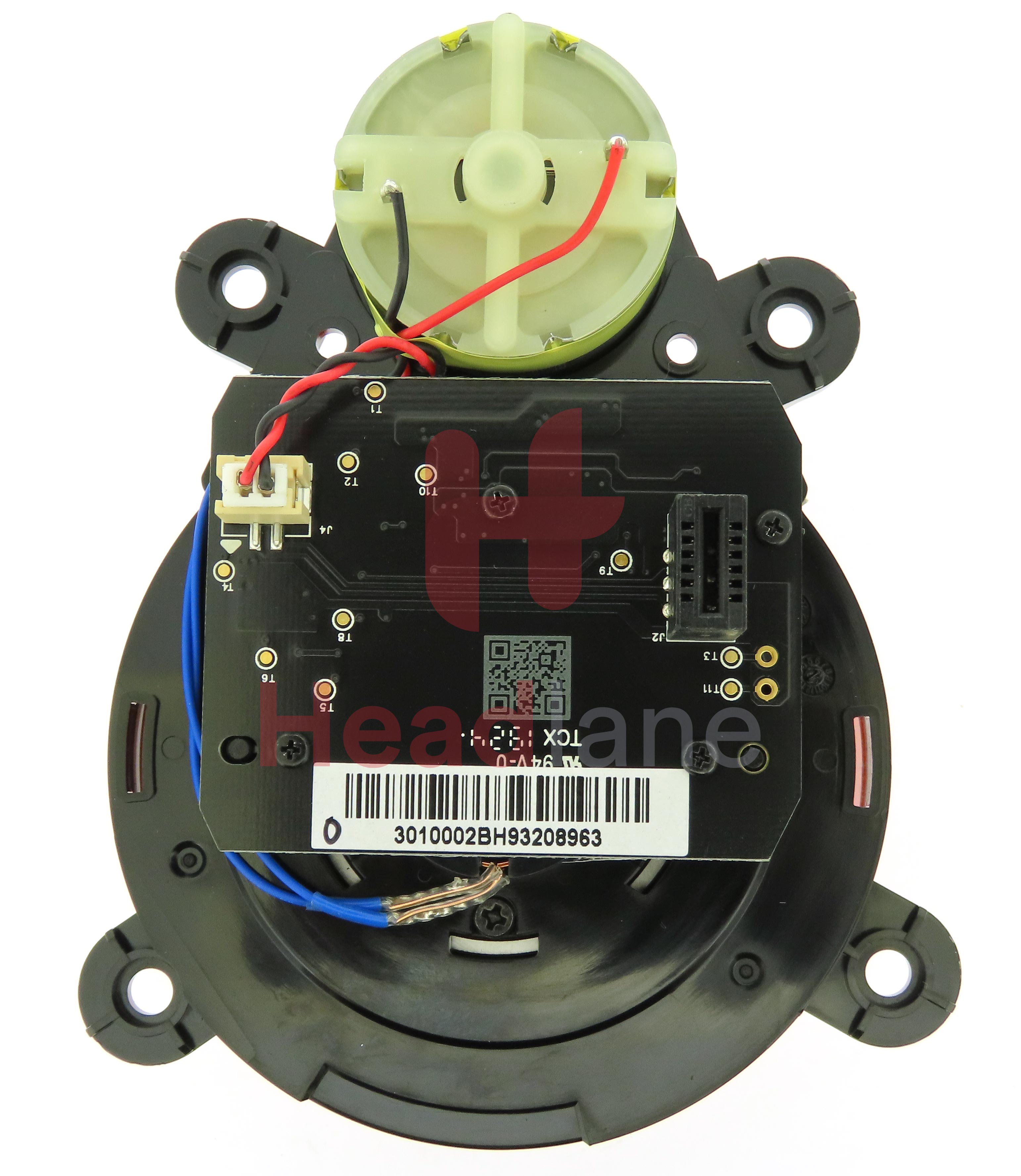 Xiaomi Mi Robot Vacuum - Laser Distance Measurement Unit