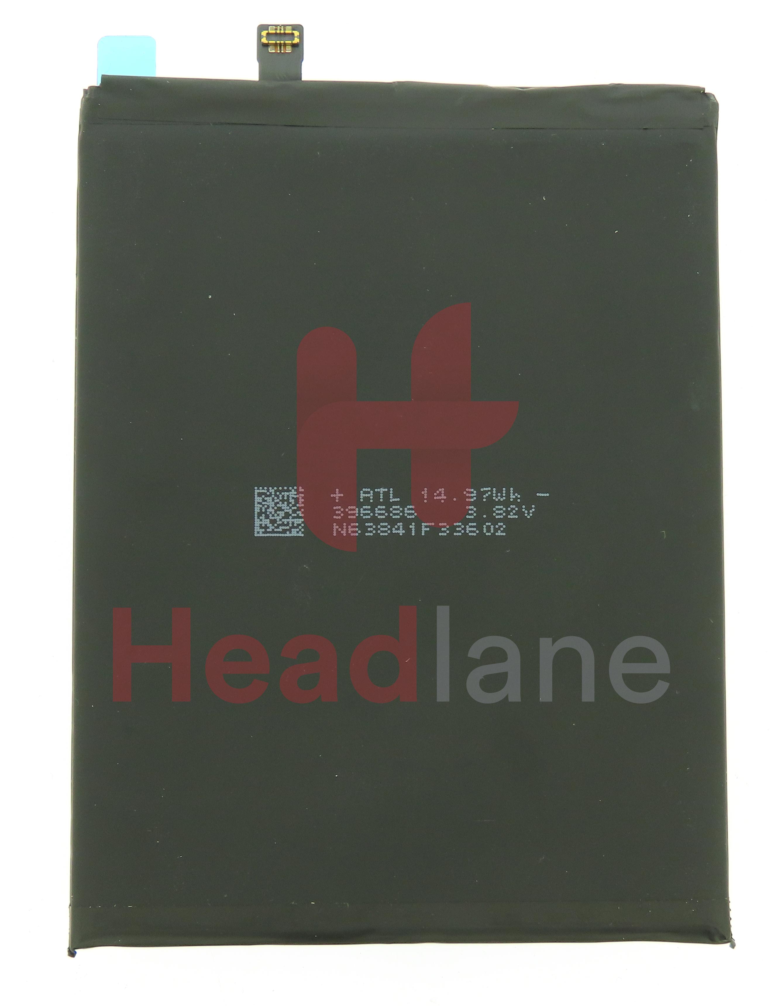 Huawei Mate 9 / Mate 9 Pro / Y7 HB396689ECW Internal Battery