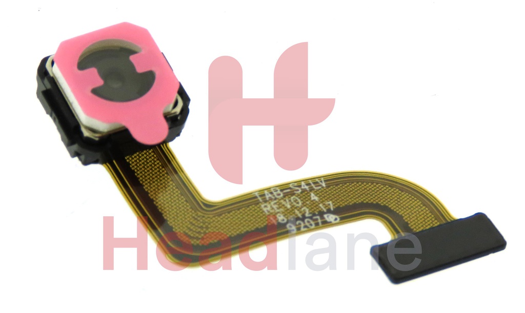Samsung SM-T725 SM-T720 Galaxy Tab S5e 13MP Camera Module