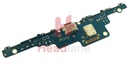 Samsung SM-T736 T733 T730 Galaxy Tab S7 FE 5G / WiFi Charging Port Flex