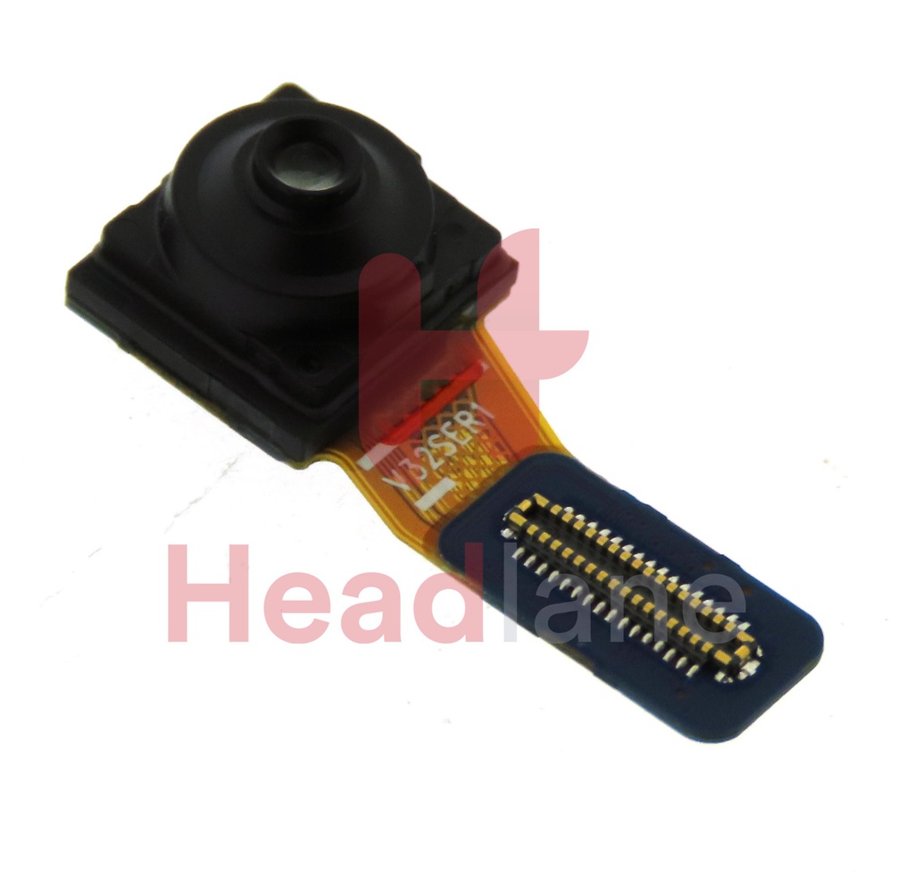 Samsung SM-G990 Galaxy S21 FE 32MP Front Camera Module