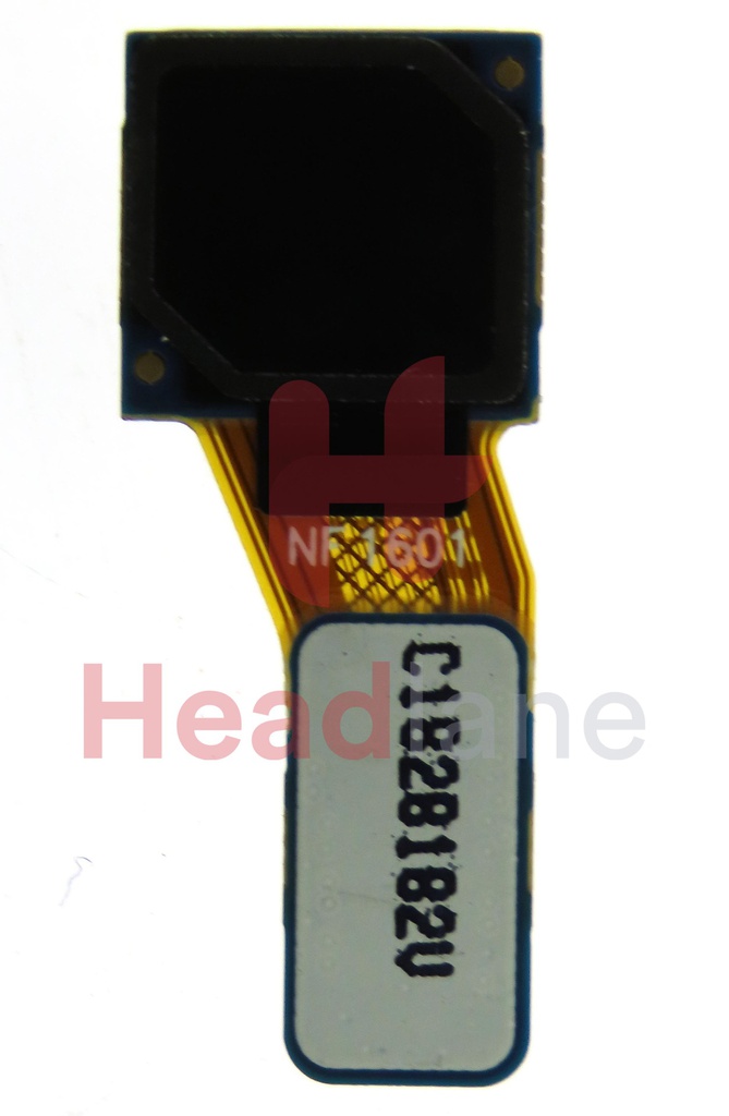Samsung SM-G990 Galaxy S21 FE 32MP Front Camera Module