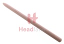 Samsung SM-P610 P615 Galaxy Tab S6 Lite Stylus Pen - Pink