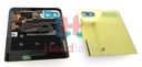 Samsung SM-F700 Galaxy Z Flip Outer LCD Display / Screen - Gold