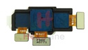 Samsung SM-M215 M307 Galaxy M21 M30s 48MP Rear Camera Module