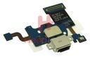 Samsung SM-T545 SM-T540 Galaxy Tab Active Pro (LTE) Charging Port Flex