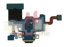 Samsung SM-T545 SM-T540 Galaxy Tab Active Pro (LTE) Charging Port Flex