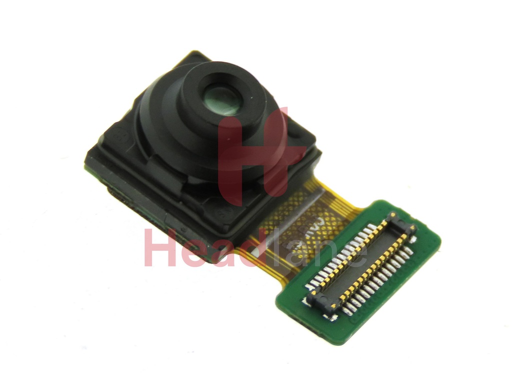 Samsung SM-A908 Galaxy A90 5G 32MP Front Camera Module