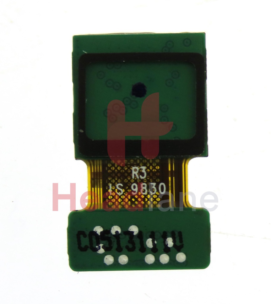Samsung SM-A908 Galaxy A90 5G 32MP Front Camera Module