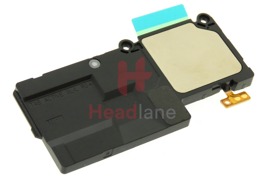 Samsung SM-T545 SM-T540 Galaxy Tab Active Pro Speaker Module - Left