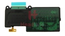 Samsung SM-T545 SM-T540 Galaxy Tab Active Pro Speaker Module - Left