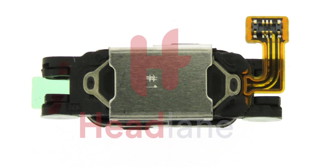 Samsung SM-R825 Galaxy Watch Active2 Speaker Module