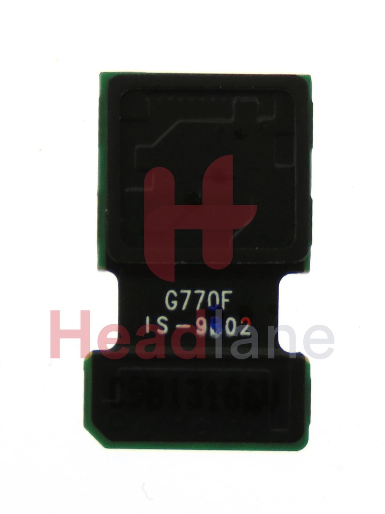 Samsung SM-G770 A715 M515 M526 Galaxy S10 Lite A71 M51 M52 5G Front Camera Module