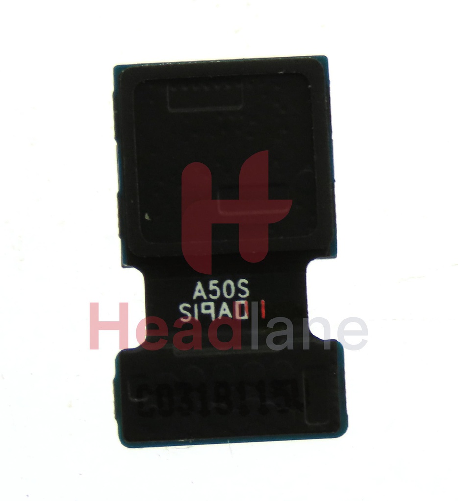 Samsung SM-A507 M315 Galaxy A50s M31 32MP Front Camera Module