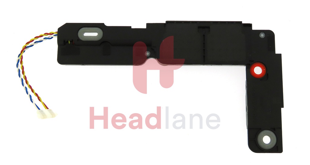 Samsung NP767XCM Galaxy Book S / NP930QCG Galaxy Book Flex 13.3&quot; Speaker Module - Right