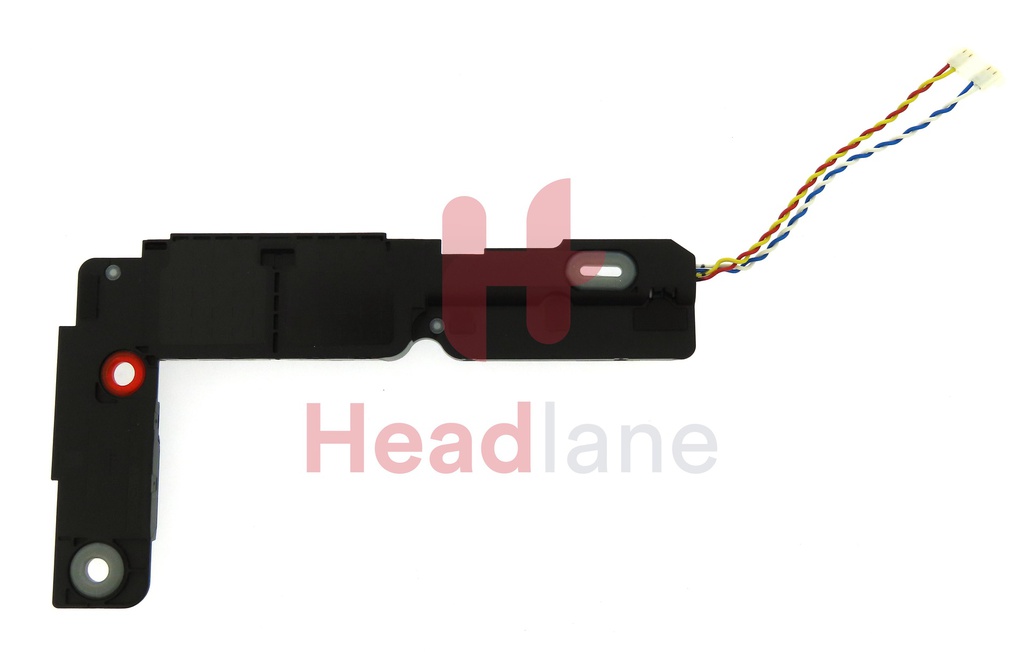 Samsung NP767XCM Galaxy Book S / NP930QCG Galaxy Book Flex 13.3&quot; Speaker Module - Left
