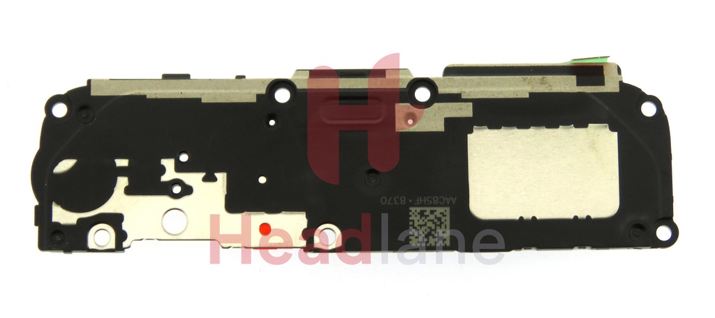 Huawei P8 Lite (2017) Loudspeaker Module