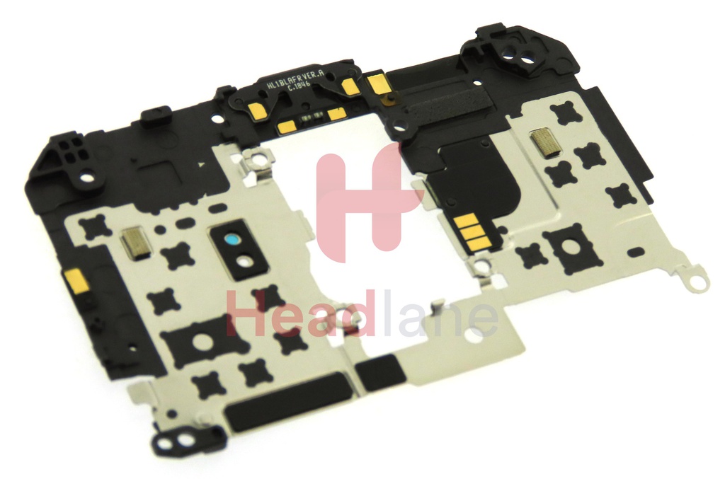 Huawei Mate 10 Pro Antenna Module