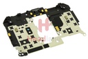 Huawei Mate 10 Pro Antenna Module