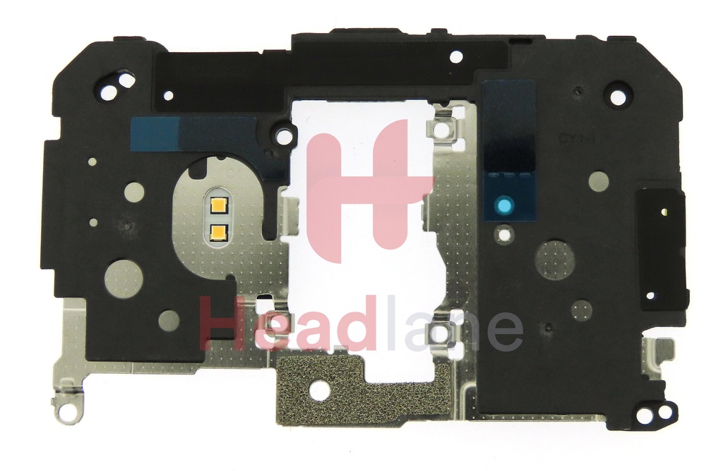 Huawei Mate 10 Pro Antenna Module