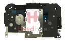 Huawei Mate 10 Pro Antenna Module