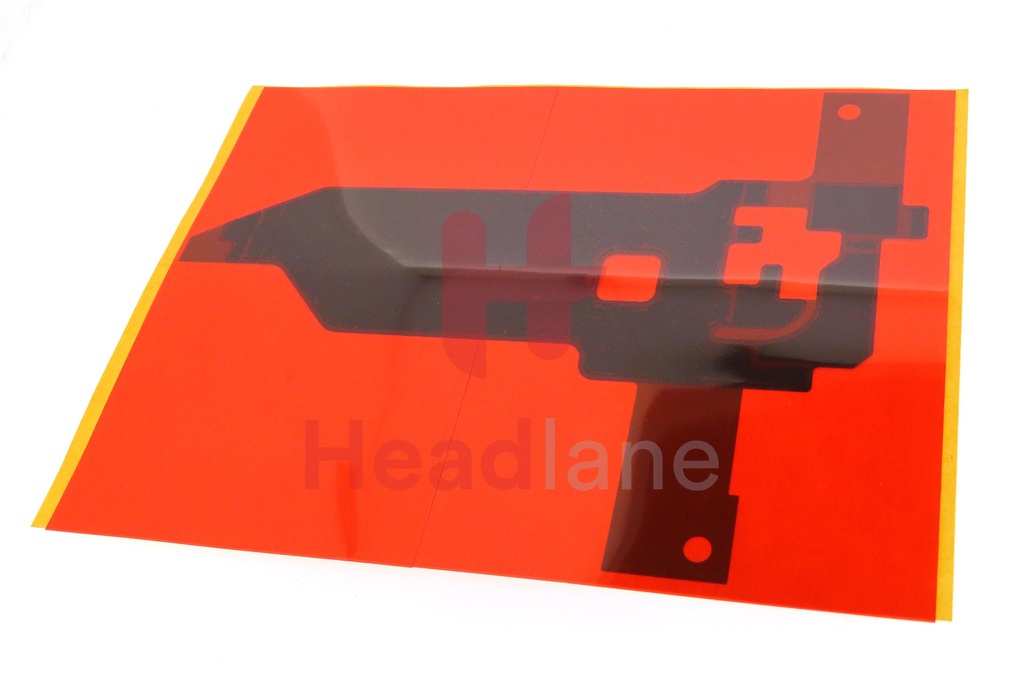 Huawei P30 Lite / P30 Lite New Edition NFC Antenna