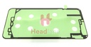Samsung SM-A307 Galaxy A30s Back / Battery Cover Adhesive / Sticker