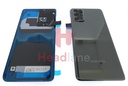Samsung SM-G986 Galaxy S20+ / S20 Plus Back / Battery Cover - Grey (UKCA)